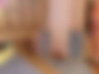 Tunderosee's Live Sex Cam Show