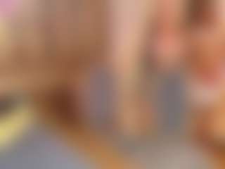 Tunderosee's Live Sex Cam Show