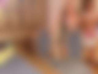 Tunderosee's Live Sex Cam Show
