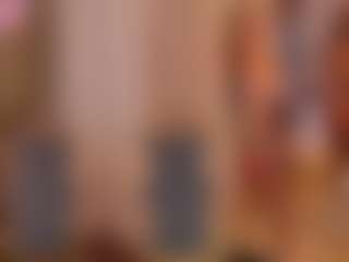 Tunderosee's Live Sex Cam Show
