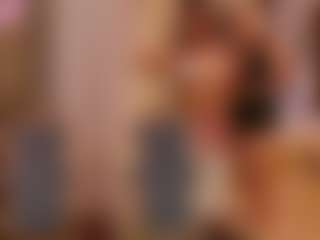 Tunderosee's Live Sex Cam Show
