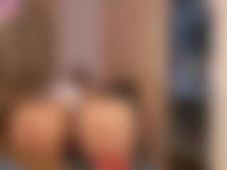Tunderosee's Live Sex Cam Show