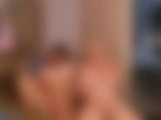 Tunderosee's Live Sex Cam Show