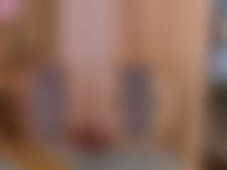 Tunderosee's Live Sex Cam Show