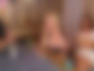 Tunderosee's Live Sex Cam Show