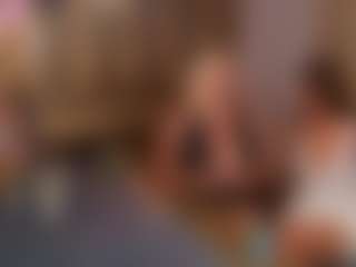 Tunderosee's Live Sex Cam Show