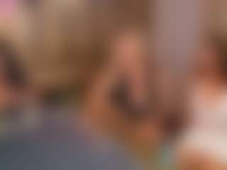 Tunderosee's Live Sex Cam Show