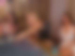 Tunderosee's Live Sex Cam Show
