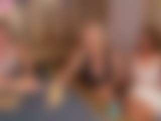 Tunderosee's Live Sex Cam Show