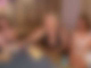 Tunderosee's Live Sex Cam Show