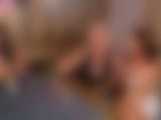 Tunderosee's Live Sex Cam Show