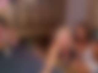 Tunderosee's Live Sex Cam Show