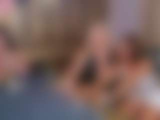 Tunderosee's Live Sex Cam Show