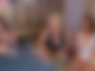 Tunderosee's Live Sex Cam Show