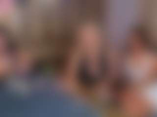 Tunderosee's Live Sex Cam Show