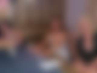 Tunderosee's Live Sex Cam Show