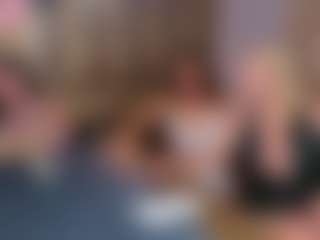 Tunderosee's Live Sex Cam Show