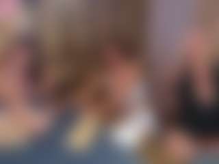 Tunderosee's Live Sex Cam Show
