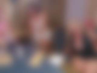 Tunderosee's Live Sex Cam Show