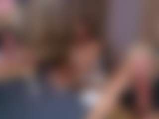 Tunderosee's Live Sex Cam Show