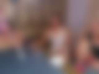 Tunderosee's Live Sex Cam Show