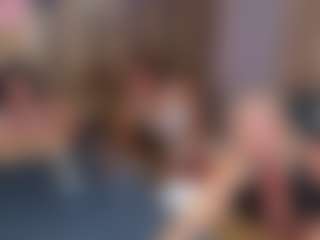 Tunderosee's Live Sex Cam Show