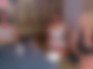 Tunderosee's Live Sex Cam Show