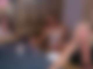 Tunderosee's Live Sex Cam Show