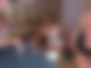 Tunderosee's Live Sex Cam Show