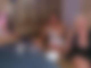 Tunderosee's Live Sex Cam Show
