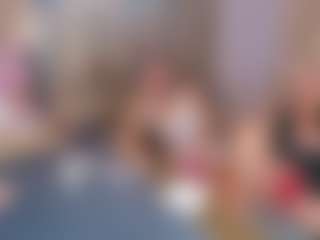 Tunderosee's Live Sex Cam Show