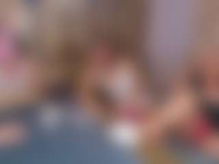 Tunderosee's Live Sex Cam Show