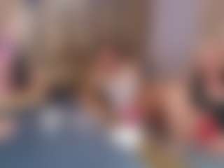 Tunderosee's Live Sex Cam Show