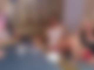 Tunderosee's Live Sex Cam Show