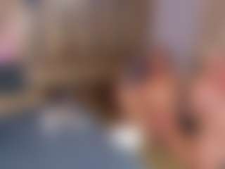 Tunderosee's Live Sex Cam Show