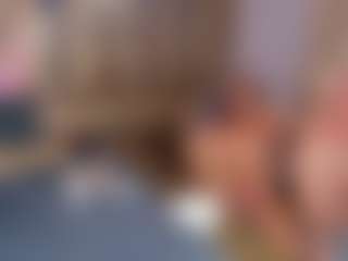 Tunderosee's Live Sex Cam Show