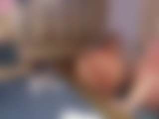 Tunderosee's Live Sex Cam Show