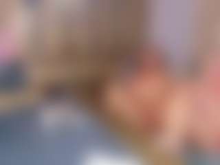 Tunderosee's Live Sex Cam Show