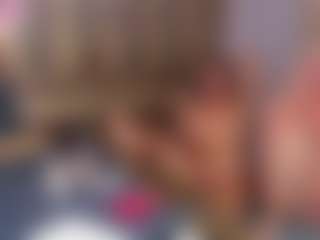 Tunderosee's Live Sex Cam Show