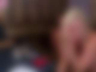 Tunderosee's Live Sex Cam Show