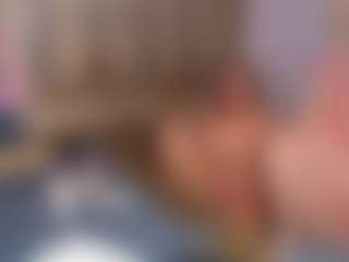Tunderosee's Live Sex Cam Show