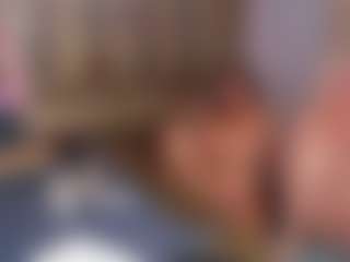 Tunderosee's Live Sex Cam Show