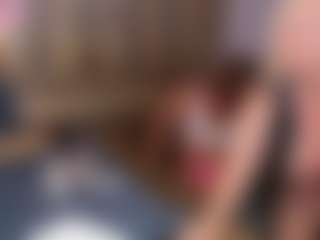 Tunderosee's Live Sex Cam Show