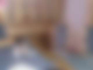Tunderosee's Live Sex Cam Show