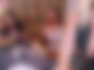Tunderosee's Live Sex Cam Show