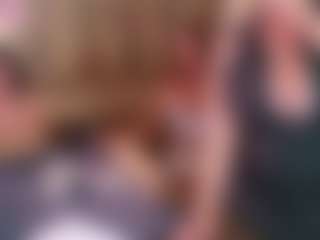 Tunderosee's Live Sex Cam Show