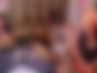 Tunderosee's Live Sex Cam Show