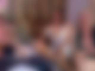 Tunderosee's Live Sex Cam Show