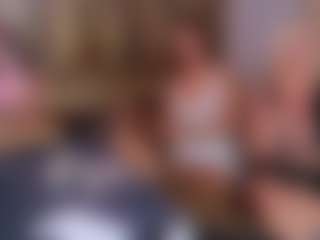 Tunderosee's Live Sex Cam Show