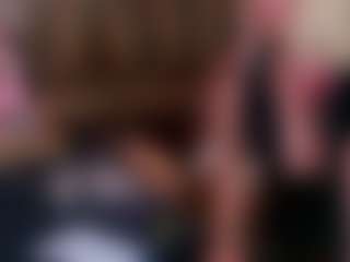 Tunderosee's Live Sex Cam Show